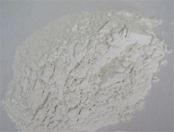 西安超微細(xì)重鈣粉